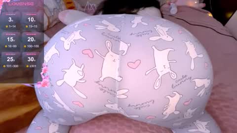 Snapshot of alex_dreams_ chatting on 1, 2, 2026 Alex online show from 1, 2, 2026