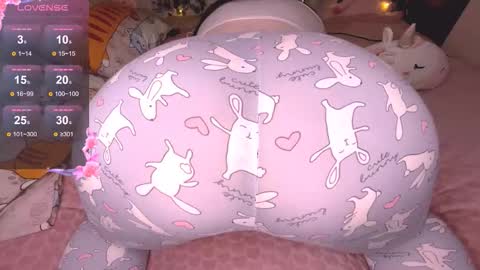 Snapshot of alex_dreams_ chatting on 10, 2, 2026 Alex online show from 10, 2, 2026