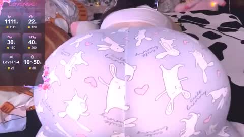 Snapshot of alex_dreams_ chatting on 17, 2, 2026 Alex online show from 17, 2, 2026