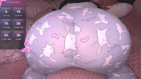 Snapshot of alex_dreams_ chatting on 4, 3, 2026 Alex online show from 4, 3, 2026