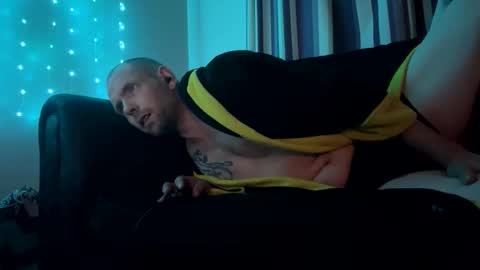 Snapshot of alex_essex69 chatting on 24, 9, 2025 alex_essex69 online show from 24, 9, 2025