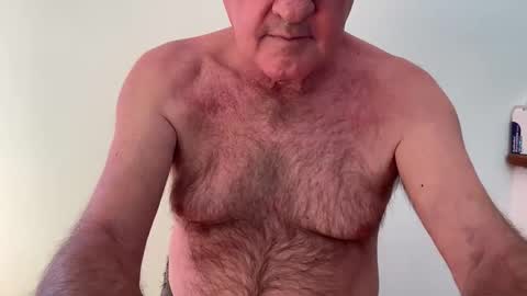 Alex online show from 4, 11, 2025