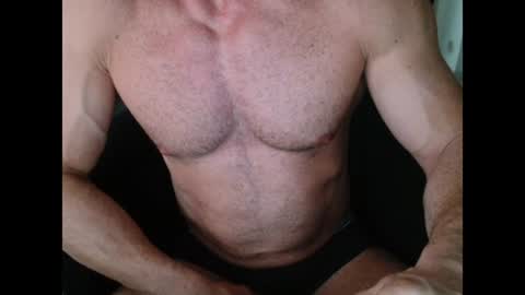 Snapshot of alex_fortuna chatting on 9, 8, 2026 alex_fortuna online show from 9, 8, 2026