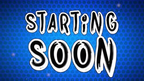 Alex  online show from 2, 12, 2025