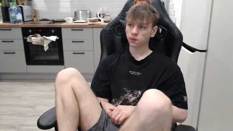 Snapshot of alex_gotcha chatting on 1, 12, 2024 Alex online show from 1, 12, 2024