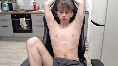 Snapshot of alex_gotcha chatting on 2, 12, 2024 Alex online show from 2, 12, 2024