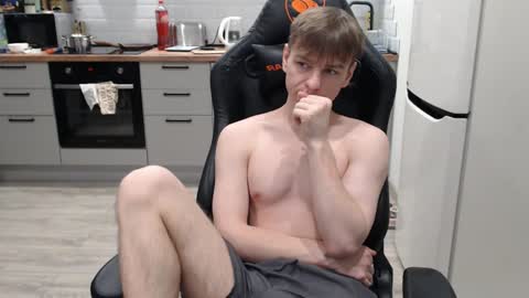 Snapshot of alex_gotcha chatting on 3, 12, 2024 Alex online show from 3, 12, 2024