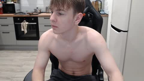 Snapshot of alex_gotcha chatting on 4, 12, 2024 Alex online show from 4, 12, 2024