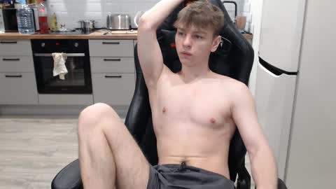 Snapshot of alex_gotcha chatting on 7, 12, 2024 Alex online show from 7, 12, 2024