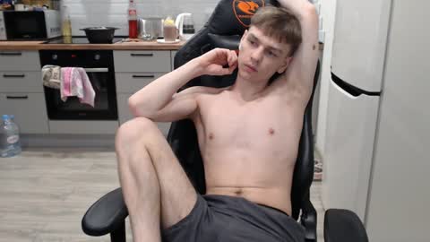 Snapshot of alex_gotcha chatting on 10, 12, 2024 Alex online show from 10, 12, 2024
