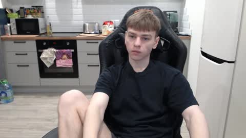 Snapshot of alex_gotcha chatting on 22, 12, 2024 Alex online show from 22, 12, 2024