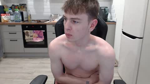 Snapshot of alex_gotcha chatting on 25, 12, 2024 Alex online show from 25, 12, 2024