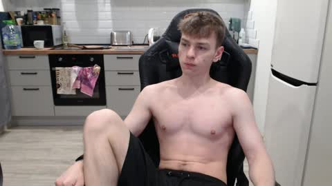 Snapshot of alex_gotcha chatting on 29, 12, 2024 Alex online show from 29, 12, 2024