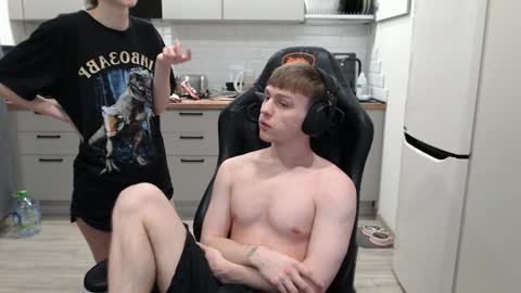 Snapshot of alex_gotcha chatting on 20, 1, 2025 Alex online show from 20, 1, 2025
