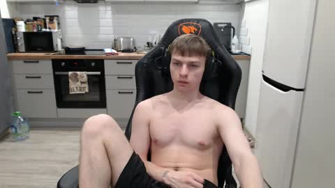 Snapshot of alex_gotcha chatting on 21, 1, 2025 Alex online show from 21, 1, 2025