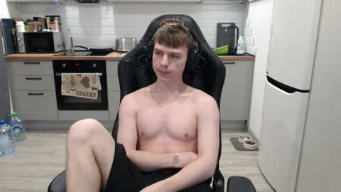 Snapshot of alex_gotcha chatting on 21, 1, 2025 Alex online show from 21, 1, 2025