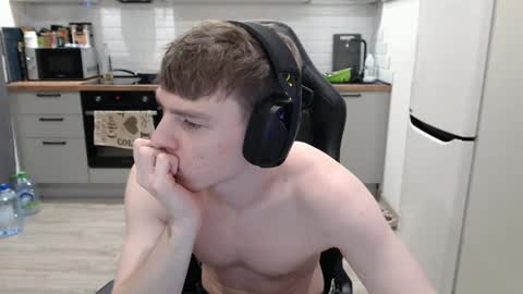 Snapshot of alex_gotcha chatting on 21, 1, 2025 Alex online show from 21, 1, 2025