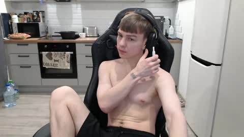 Snapshot of alex_gotcha chatting on 25, 1, 2025 Alex online show from 25, 1, 2025