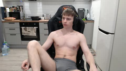 Snapshot of alex_gotcha chatting on 25, 1, 2025 Alex online show from 25, 1, 2025
