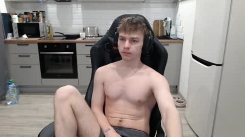 Snapshot of alex_gotcha chatting on 29, 1, 2025 Alex online show from 29, 1, 2025