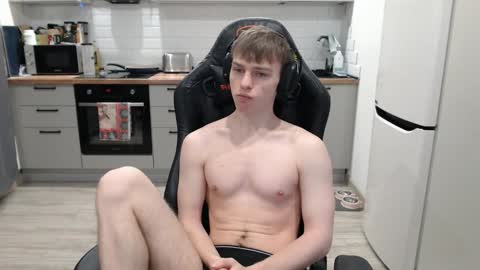 Snapshot of alex_gotcha chatting on 1, 2, 2025 Alex online show from 1, 2, 2025