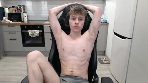 Snapshot of alex_gotcha chatting on 7, 2, 2025 Alex online show from 7, 2, 2025