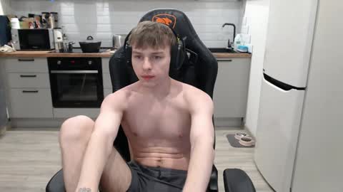 Snapshot of alex_gotcha chatting on 7, 2, 2025 Alex online show from 7, 2, 2025