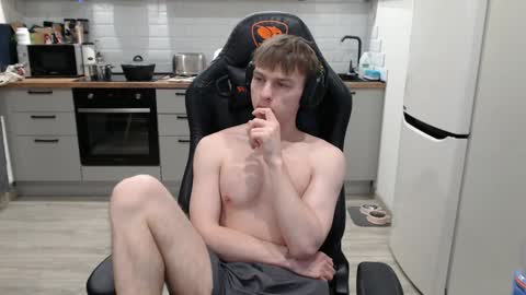 Snapshot of alex_gotcha chatting on 7, 2, 2025 Alex online show from 7, 2, 2025