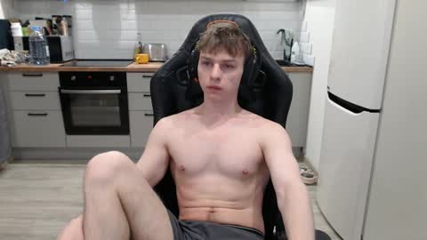 Snapshot of alex_gotcha chatting on 9, 2, 2025 Alex online show from 9, 2, 2025