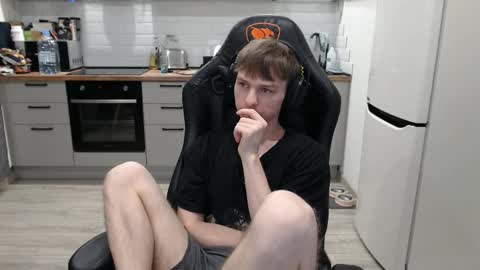 Snapshot of alex_gotcha chatting on 9, 2, 2025 Alex online show from 9, 2, 2025