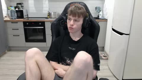 Snapshot of alex_gotcha chatting on 16, 2, 2025 Alex online show from 16, 2, 2025