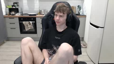 Snapshot of alex_gotcha chatting on 18, 2, 2025 Alex online show from 18, 2, 2025