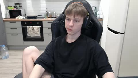 Snapshot of alex_gotcha chatting on 23, 2, 2025 Alex online show from 23, 2, 2025