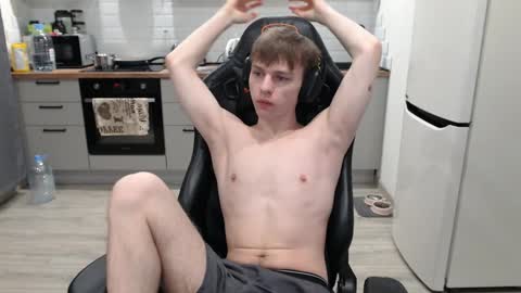 Snapshot of alex_gotcha chatting on 26, 2, 2025 Alex online show from 26, 2, 2025