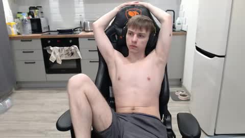 Snapshot of alex_gotcha chatting on 28, 2, 2025 Alex online show from 28, 2, 2025
