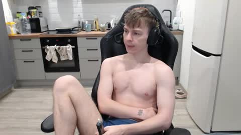 Snapshot of alex_gotcha chatting on 1, 3, 2025 Alex online show from 1, 3, 2025