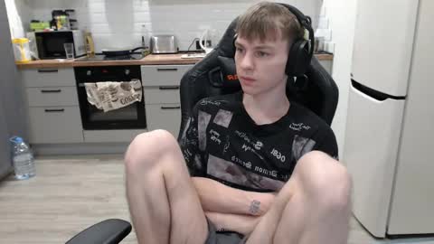 Snapshot of alex_gotcha chatting on 3, 3, 2025 Alex online show from 3, 3, 2025
