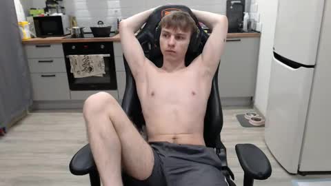 Snapshot of alex_gotcha chatting on 6, 3, 2025 Alex online show from 6, 3, 2025