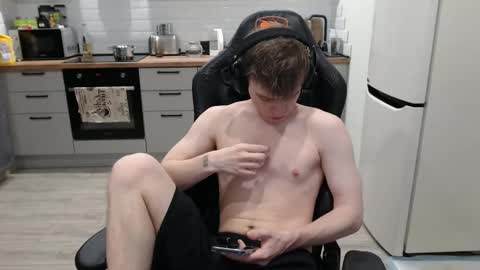 Snapshot of alex_gotcha chatting on 10, 3, 2025 Alex online show from 10, 3, 2025