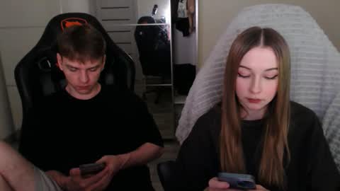 Snapshot of alex_gotcha chatting on 12, 9, 2025 Alex online show from 12, 9, 2025
