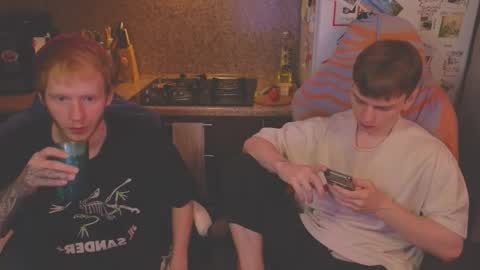 Snapshot of alex_gotcha chatting on 25, 9, 2025 Alex online show from 25, 9, 2025