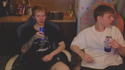 Snapshot of alex_gotcha chatting on 27, 9, 2025 Alex online show from 27, 9, 2025