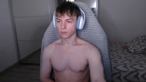 Snapshot of alex_gotcha chatting on 1, 10, 2025 Alex online show from 1, 10, 2025