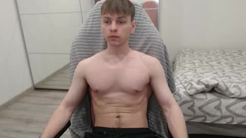Snapshot of alex_gotcha chatting on 5, 10, 2025 Alex online show from 5, 10, 2025