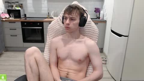 Alex online show from 4, 2, 2026