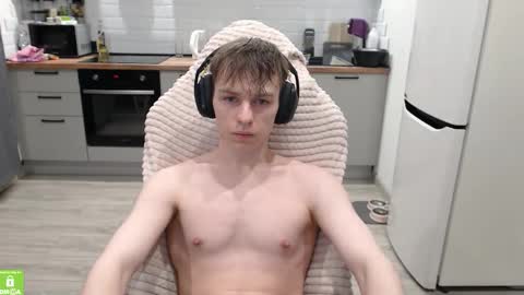 Alex online show from 4, 2, 2026