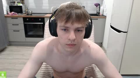 Alex online show from 9, 2, 2026