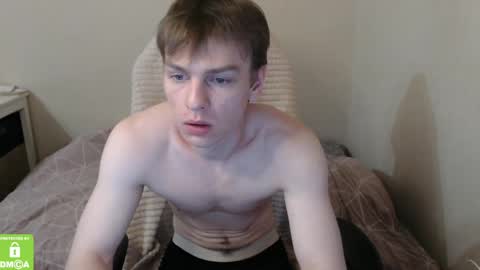 Alex online show from 19, 5, 2026
