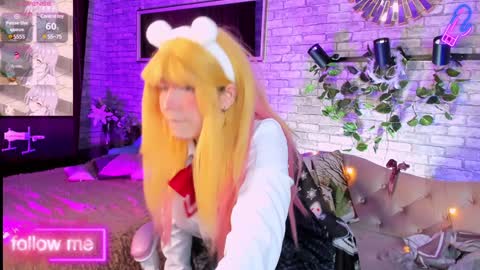 alex_howell online show from 8, 1, 2025