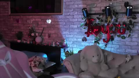 alex_howell online show from 26, 2, 2025